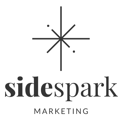 sidespark Marketing